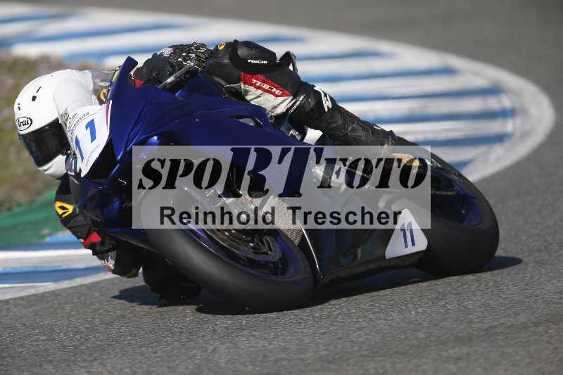 /Archiv-2024/02 29.01.-02.02.2024 Moto Center Thun Jerez/Gruppe gelb-yellow/211